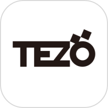 tezoclub官网版