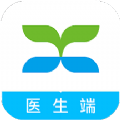 心电一张网最新版