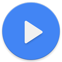 MXPlayer手机版