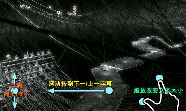 MXPlayer手机版