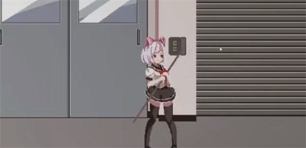 少女大战僵尸官网版
