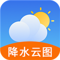 抖抖天气最新版