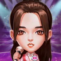 音乐制作人手机版