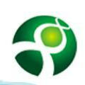 QT助手官网版