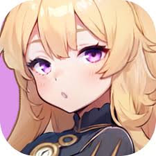气泡星球莉莉可如何获取