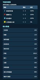 幻兽帕鲁凉晶鲸怎么玩