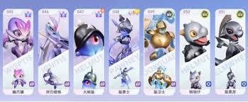 伊莫全息训练方法是什么