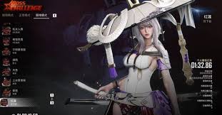 剑星困难红莲怎么打