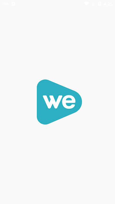 wevideo视频编辑器免费版