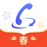 快呼医生免费版