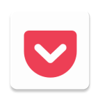 Pocket稍后阅读最新版
