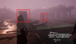光与影33号远征队无尽楼怎么探索