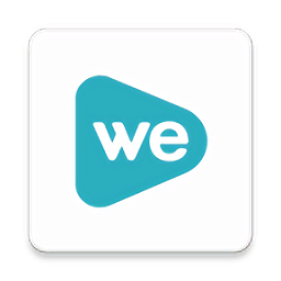 wevideo视频编辑器最新版