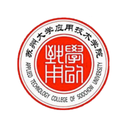 你好苏大应用手机版