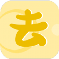 去剪辑官网版