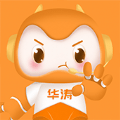 华涛生活免费版