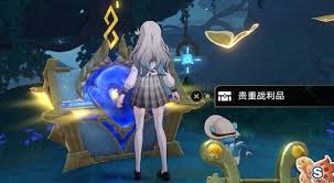 崩坏星穹铁道哀丽秘榭虫鸣秘闻怎么解谜
