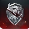 王座陨落最新版