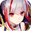 王者降临最新版