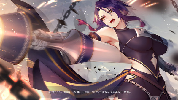 王者降临最新版