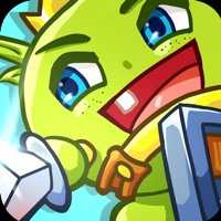 豌豆总动员植物暴击僵尸免费版