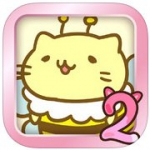 猫咪栽培安卓版