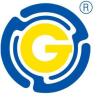 贵州轮胎门店管理安卓版