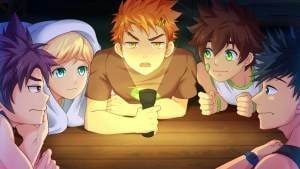 campbuddy免费版