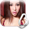 美女真人猜拳最新版