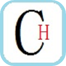 会晟纸签免费版