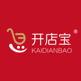 开店宝Pro手机版