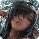 女神轮回最新版