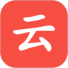 千里云官网版
