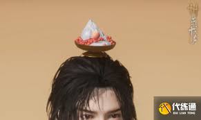 燕云十六声怎么快速刷敦煌照影奖励
