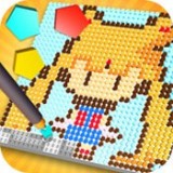 钻石画最新版