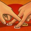 fingle最新版