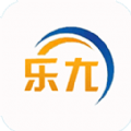 乐尢商城免费版
