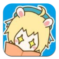 宠狐成妃漫画破解版