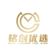 铭创优选安卓版