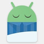 Sleep睡眠追踪官网版