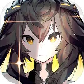 交错战线反和谐最新版