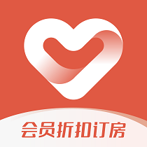 心里美酒店预订官网版
