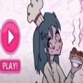 莱西的厨房官网版