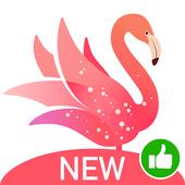 YomeLive官网版
