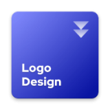 商标logo手机版