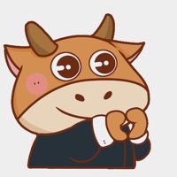 黎佳记账帮手手机版