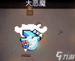 浮岛冒险如何快速获取熔炉鳗