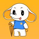 润小保免费版