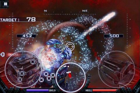 重装战火HeavyGunner免费版
