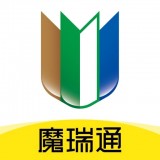 魔瑞通官网版
